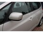 Kia Venga 1.6 CVVT 125pk X-tra Automaat Comfort Pack Airco Perfect onderhouden