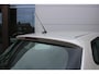 Kia Venga 1.6 CVVT 125pk X-tra Automaat Comfort Pack Airco Perfect onderhouden