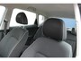 Kia Venga 1.6 CVVT 125pk X-tra Automaat Comfort Pack Airco Perfect onderhouden