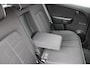 Kia Venga 1.6 CVVT 125pk X-tra Automaat Comfort Pack Airco Perfect onderhouden