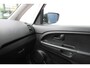 Kia Venga 1.6 CVVT 125pk X-tra Automaat Comfort Pack Airco Perfect onderhouden