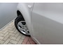 Kia Venga 1.6 CVVT 125pk X-tra Automaat Comfort Pack Airco Perfect onderhouden