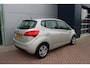 Kia Venga 1.6 CVVT 125pk X-tra Automaat Comfort Pack Airco Perfect onderhouden