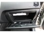 Kia Venga 1.6 CVVT 125pk X-tra Automaat Comfort Pack Airco Perfect onderhouden