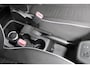 Kia Venga 1.6 CVVT 125pk X-tra Automaat Comfort Pack Airco Perfect onderhouden