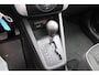 Kia Venga 1.6 CVVT 125pk X-tra Automaat Comfort Pack Airco Perfect onderhouden
