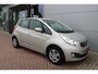 Kia Venga 1.6 CVVT 125pk X-tra Automaat Comfort Pack Airco Perfect onderhouden