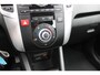 Kia Venga 1.6 CVVT 125pk X-tra Automaat Comfort Pack Airco Perfect onderhouden