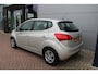 Kia Venga 1.6 CVVT 125pk X-tra Automaat Comfort Pack Airco Perfect onderhouden