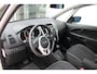 Kia Venga 1.6 CVVT 125pk X-tra Automaat Comfort Pack Airco Perfect onderhouden