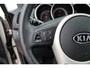 Kia Venga 1.6 CVVT 125pk X-tra Automaat Comfort Pack Airco Perfect onderhouden