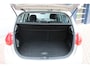 Kia Venga 1.6 CVVT 125pk X-tra Automaat Comfort Pack Airco Perfect onderhouden