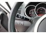 Kia Venga 1.6 CVVT 125pk X-tra Automaat Comfort Pack Airco Perfect onderhouden