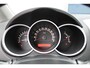 Kia Venga 1.6 CVVT 125pk X-tra Automaat Comfort Pack Airco Perfect onderhouden