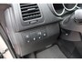 Kia Venga 1.6 CVVT 125pk X-tra Automaat Comfort Pack Airco Perfect onderhouden
