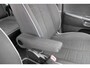 Kia Venga 1.6 CVVT 125pk X-tra Automaat Comfort Pack Airco Perfect onderhouden