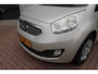 Kia Venga 1.6 CVVT 125pk X-tra Automaat Comfort Pack Airco Perfect onderhouden