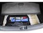 Kia Venga 1.6 CVVT 125pk X-tra Automaat Comfort Pack Airco Perfect onderhouden