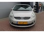Kia Venga 1.6 CVVT 125pk X-tra Automaat Comfort Pack Airco Perfect onderhouden