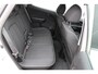 Kia Venga 1.6 CVVT 125pk X-tra Automaat Comfort Pack Airco Perfect onderhouden