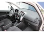 Kia Venga 1.6 CVVT 125pk X-tra Automaat Comfort Pack Airco Perfect onderhouden