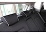 Kia Venga 1.6 CVVT 125pk X-tra Automaat Comfort Pack Airco Perfect onderhouden