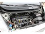 Kia Venga 1.6 CVVT 125pk X-tra Automaat Comfort Pack Airco Perfect onderhouden