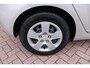 Kia Venga 1.6 CVVT 125pk X-tra Automaat Comfort Pack Airco Perfect onderhouden
