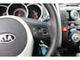 Kia Venga 1.6 CVVT 125pk X-tra Automaat Comfort Pack Airco Perfect onderhouden