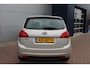 Kia Venga 1.6 CVVT 125pk X-tra Automaat Comfort Pack Airco Perfect onderhouden