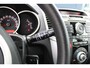 Kia Venga 1.6 CVVT 125pk X-tra Automaat Comfort Pack Airco Perfect onderhouden