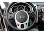 Kia Venga 1.6 CVVT 125pk X-tra Automaat Comfort Pack Airco Perfect onderhouden