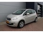 Kia Venga 1.6 CVVT 125pk X-tra Automaat Comfort Pack Airco Perfect onderhouden