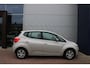 Kia Venga 1.6 CVVT 125pk X-tra Automaat Comfort Pack Airco Perfect onderhouden