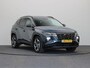 Hyundai Tucson 1.6 T-GDI HEV 230pk i-Motion | Stoel & Stuurwielverwarming | Elektrische Achterklep | Adaptieve Cruise Control |