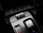 Hyundai Tucson 1.6 T-GDI HEV 230pk i-Motion | Stoel & Stuurwielverwarming | Elektrische Achterklep | Adaptieve Cruise Control |