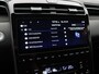 Hyundai Tucson 1.6 T-GDI HEV 230pk i-Motion | Stoel & Stuurwielverwarming | Elektrische Achterklep | Adaptieve Cruise Control |