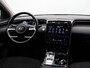 Hyundai Tucson 1.6 T-GDI HEV 230pk i-Motion | Stoel & Stuurwielverwarming | Elektrische Achterklep | Adaptieve Cruise Control |