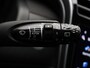 Hyundai Tucson 1.6 T-GDI HEV 230pk i-Motion | Stoel & Stuurwielverwarming | Elektrische Achterklep | Adaptieve Cruise Control |
