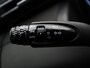 Hyundai Tucson 1.6 T-GDI HEV 230pk i-Motion | Stoel & Stuurwielverwarming | Elektrische Achterklep | Adaptieve Cruise Control |