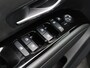 Hyundai Tucson 1.6 T-GDI HEV 230pk i-Motion | Stoel & Stuurwielverwarming | Elektrische Achterklep | Adaptieve Cruise Control |