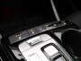 Hyundai Tucson 1.6 T-GDI HEV 230pk i-Motion | Stoel & Stuurwielverwarming | Elektrische Achterklep | Adaptieve Cruise Control |
