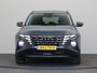 Hyundai Tucson 1.6 T-GDI HEV 230pk i-Motion | Stoel & Stuurwielverwarming | Elektrische Achterklep | Adaptieve Cruise Control |