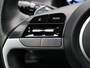 Hyundai Tucson 1.6 T-GDI HEV 230pk i-Motion | Stoel & Stuurwielverwarming | Elektrische Achterklep | Adaptieve Cruise Control |