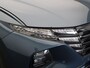 Hyundai Tucson 1.6 T-GDI HEV 230pk i-Motion | Stoel & Stuurwielverwarming | Elektrische Achterklep | Adaptieve Cruise Control |