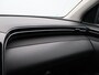 Hyundai Tucson 1.6 T-GDI HEV 230pk i-Motion | Stoel & Stuurwielverwarming | Elektrische Achterklep | Adaptieve Cruise Control |