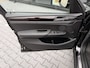 BMW X3 sDrive20i Cent Hi.Ex head up xenon