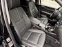 BMW X3 sDrive20i Cent Hi.Ex head up xenon