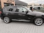 BMW X3 sDrive20i Cent Hi.Ex head up xenon