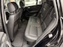 BMW X3 sDrive20i Cent Hi.Ex head up xenon
